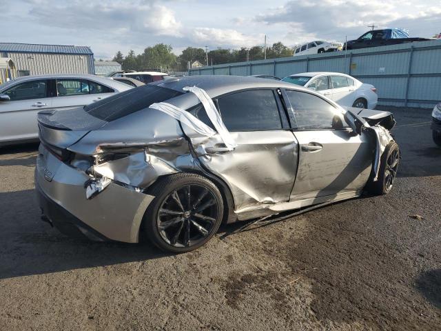 2021 LEXUS IS 350 F S JTHGZ1E25M5019218