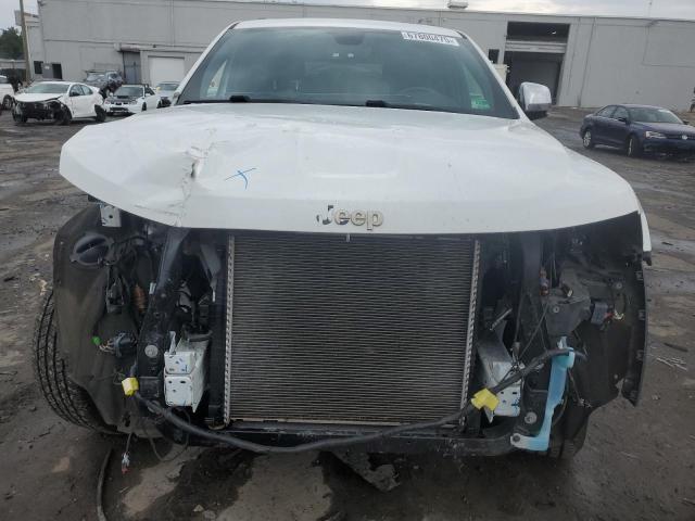 2020 JEEP GRAND CHER 1C4RJFBG8LC238716