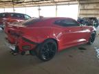 Lot #3302663003 2017 CHEVROLET CAMARO SS