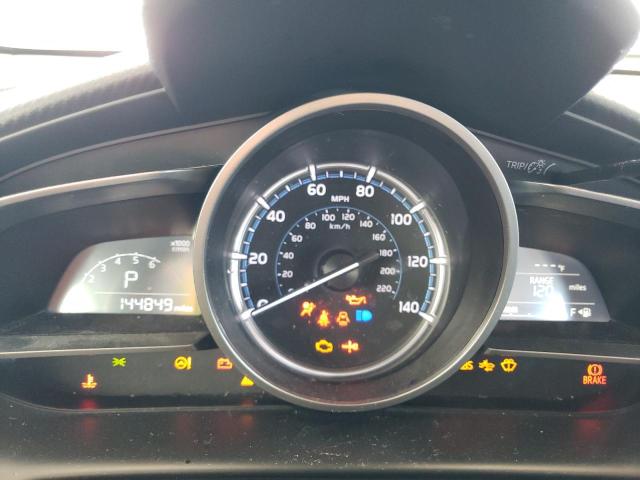 2020 TOYOTA YARIS LE 3MYDLBJV4LY706088