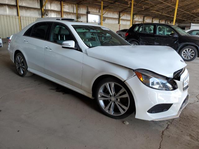 2015 MERCEDES-BENZ E 350 WDDHF5KB6FB160092