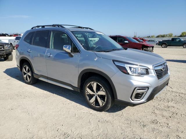 2020 SUBARU FORESTER TOURING JF2SKAXC1LH521003