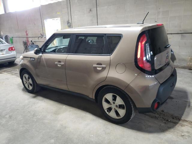 2015 KIA SOUL KNDJN2A26F7157453