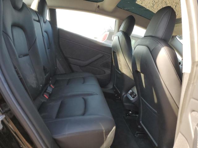 2018 TESLA MODEL 3 5YJ3E1EA8JF016181