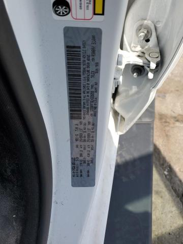 2020 RAM 1500 BIG H 1C6SRFFT6LN329299