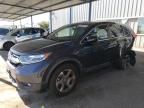 2018 HONDA CR-V EXL - 2HKRW2H80JH620167