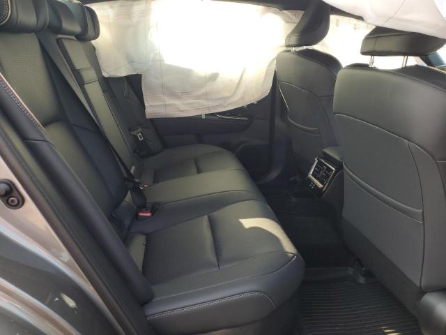 2026 TOYOTA CROWN XLE JTDAAAAF1T3038561