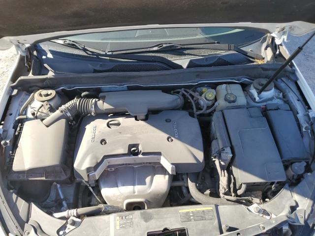 2016 CHEVROLET MALIBU LIMITED LS 1G11A5SA3GU124036