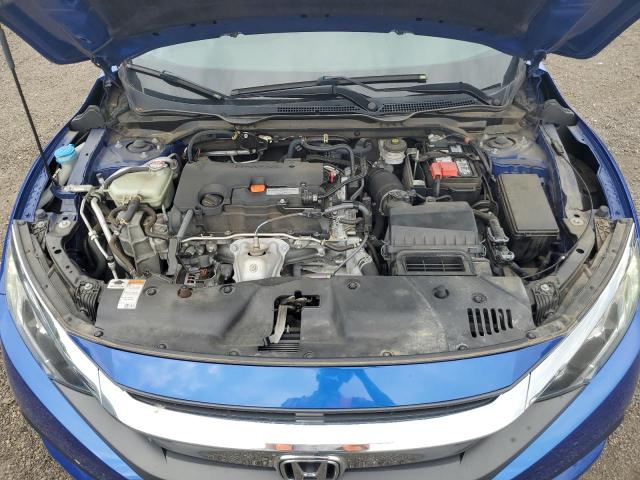 2018 HONDA CIVIC LX 2HGFC2F5XJH610356