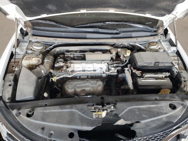 2016 CHRYSLER 200 LX 1C3CCCFB7GN189133