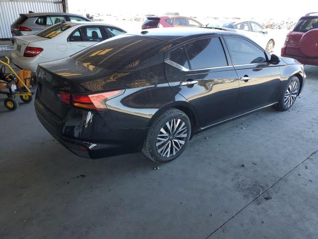 2023 NISSAN ALTIMA SV 1N4BL4DV8PN358480