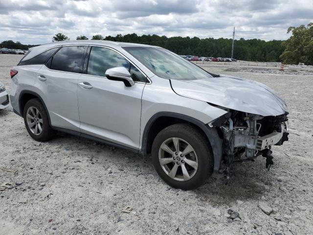 2019 LEXUS RX 350 L JTJDZKCA8K2020122