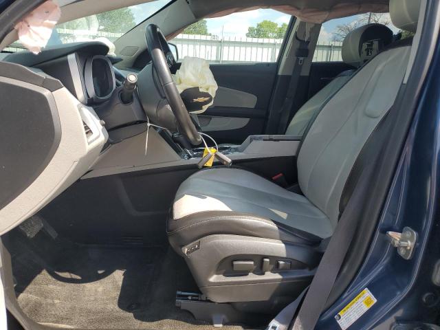 2017 CHEVROLET EQUINOX PR 2GNALDEK5H6203537
