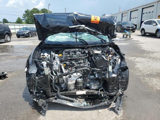 2023 NISSAN MAXIMA PLA 1N4AA6FVXPC507459