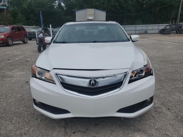 2015 ACURA ILX 20 TEC 19VDE1F75FE004115