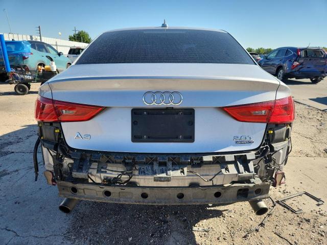 2016 AUDI A3 PREMIUM PLUS S-LINE WAUJ8GFF3G1013957