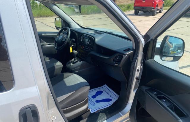 2016 RAM PROMASTER ZFBERFBT7G6C39810