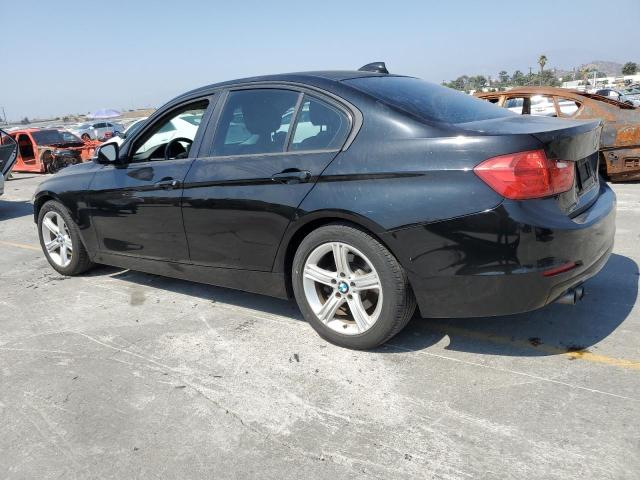 2015 BMW 328 I WBA3A5G58FNS88478