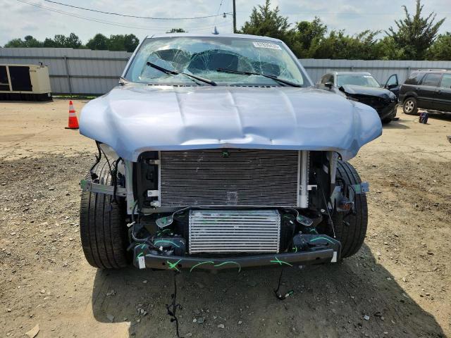 2023 LINCOLN NAVIGATOR - 5LMJJ2TG1PEL15532