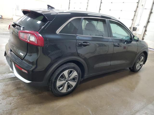 2019 KIA NIRO FE #3278801615