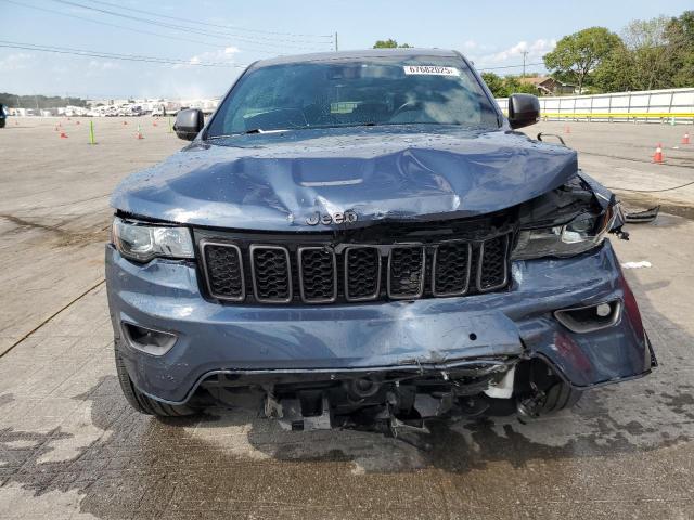 2021 JEEP GRAND CHER 1C4RJFBG0MC647102