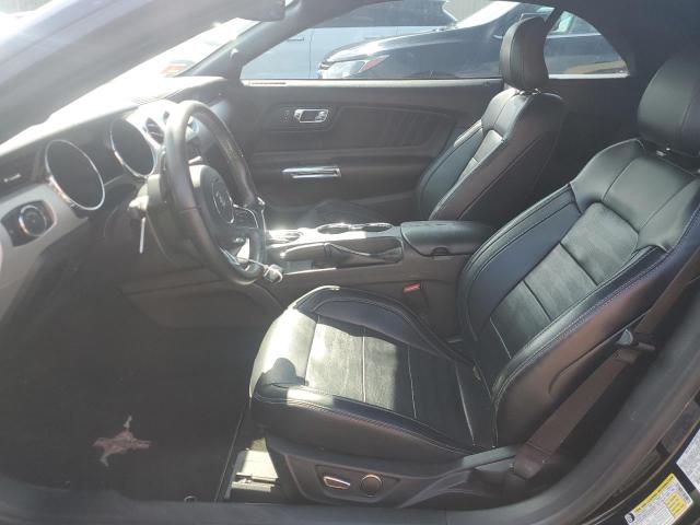 2017 FORD MUSTANG 1FATP8UH1H5229914