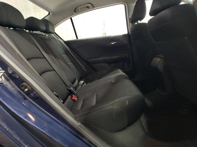 2015 HONDA ACCORD SPO 1HGCR2F55FA181604