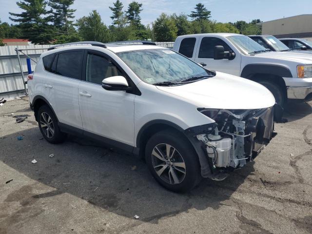 2018 TOYOTA RAV4 ADVEN JTMRFREV8JJ188924