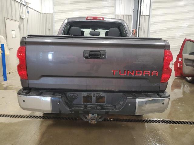 2017 TOYOTA TUNDRA CRE 5TFDY5F14HX660925