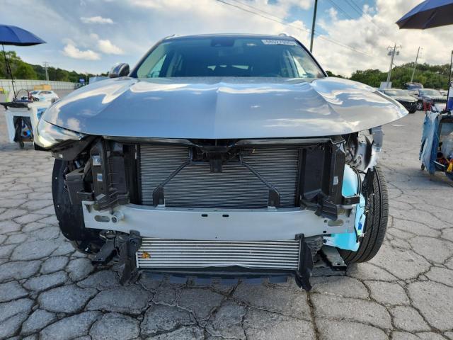 2023 BUICK ENVISION P LRBFZMR44PD202242