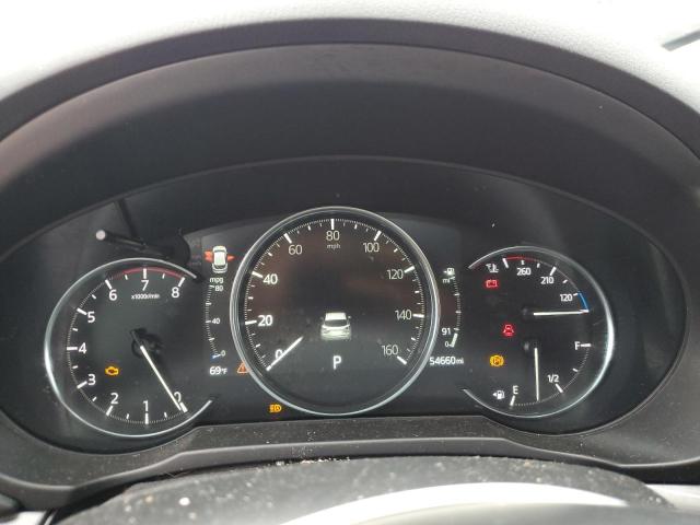 2021 MAZDA CX-5 GRAND JM3KFADM0M0476126