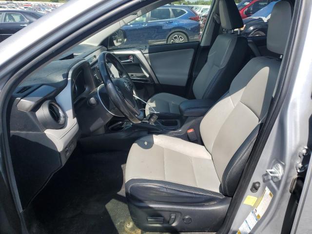 2017 TOYOTA RAV4 HV LI JTMDJREV7HD112287