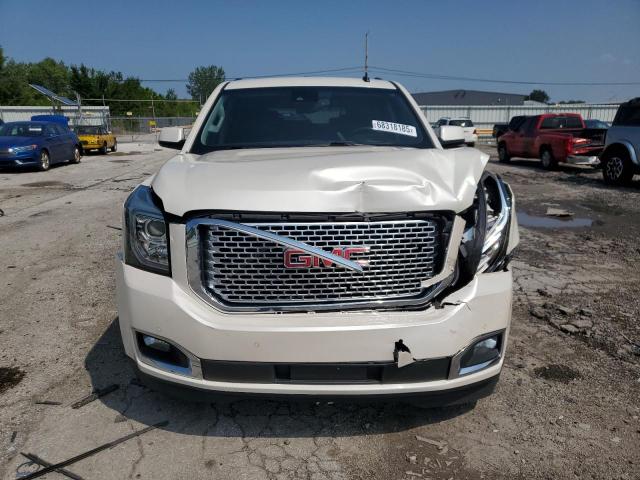 2015 GMC YUKON DENA 1GKS2CKJ1FR306577