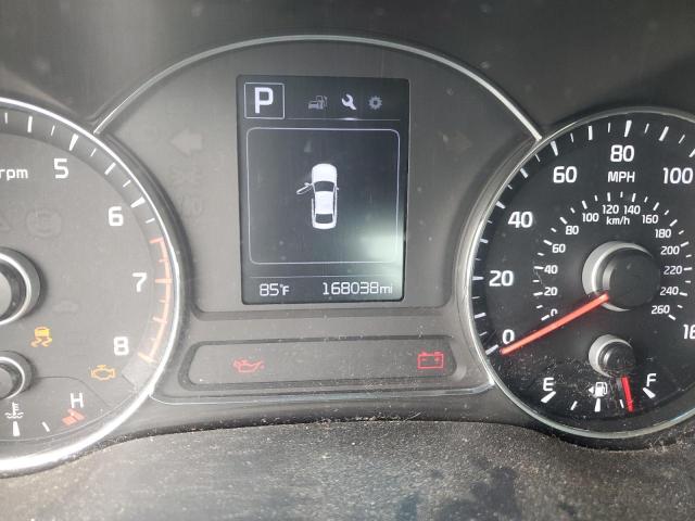 2024 KIA FORTE 3KPFL4A76HE007431