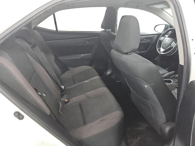 2017 TOYOTA COROLLA L 2T1BURHE1HC928015