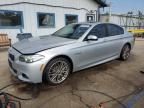Top Destinations for Shipping Cars from the USA