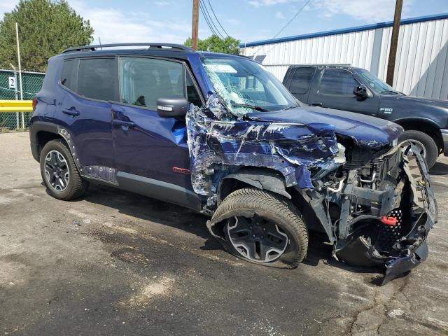 2018 JEEP RENEGADE TRAILHAWK ZACCJBCB7JPG73589