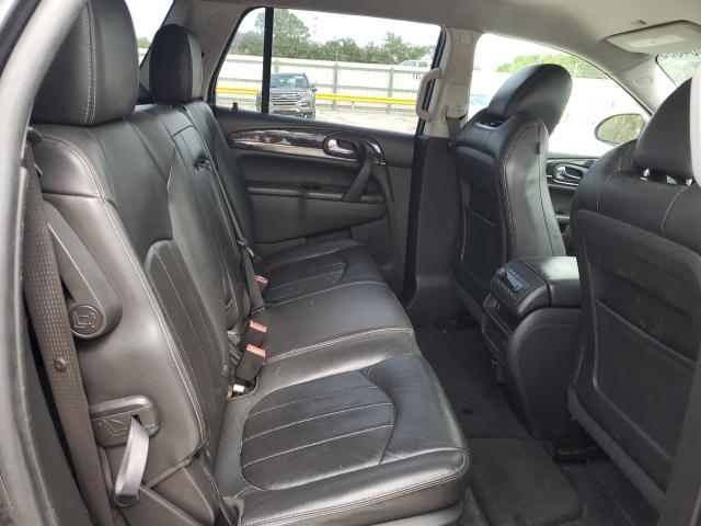 2016 BUICK ENCLAVE 5GAKRBKDXGJ203803