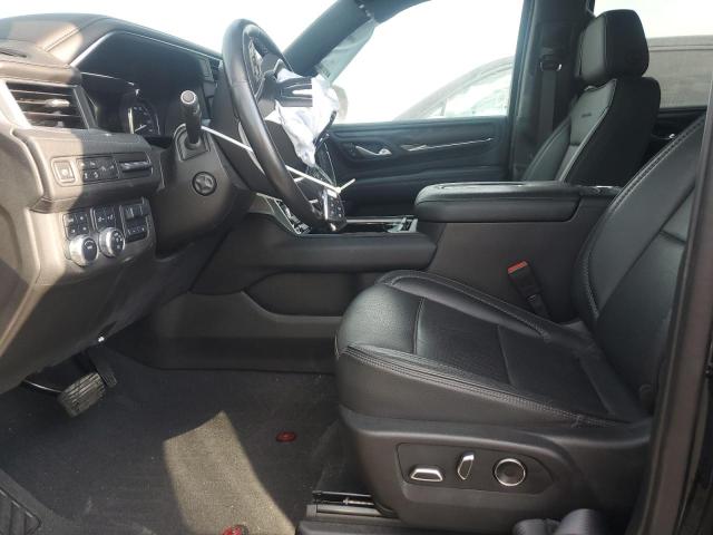 2021 GMC YUKON DENA 1GKS2DKL3MR330206