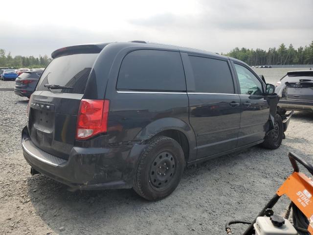 2016 DODGE GRAND CARA 2C4RDGBG5GR124389