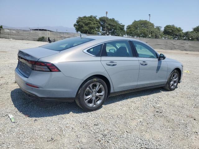 2024 HONDA ACCORD HYBRID EXL 1HGCY2F62RA010762
