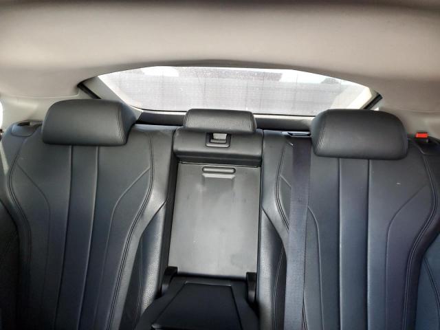 2015 BMW X6 SDRIVE3 5UXKU0C52F0F91964