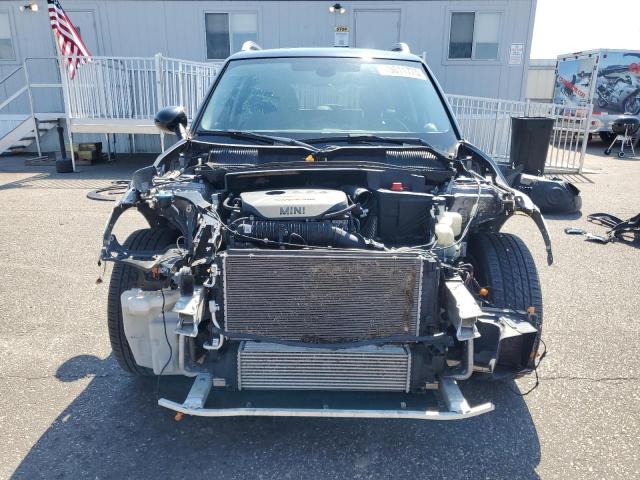 2017 MINI COOPER S C WMZYT5C38H3D78870