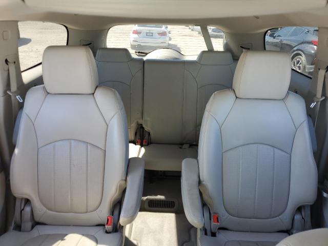 2015 BUICK ENCLAVE 5GAKRBKD7FJ274164