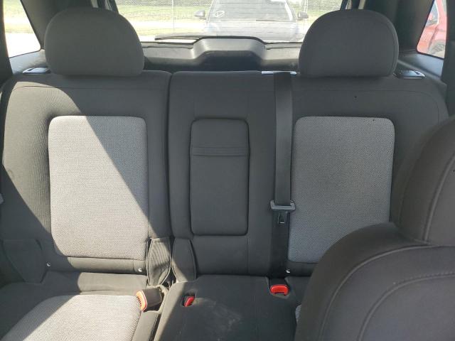 2014 CHEVROLET CAPTIVA LS - 3GNAL2EK2ES634452