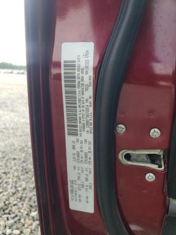2019 RAM 1500 CLASSIC SLT 1C6RR6TT5KS722214