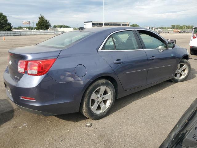 2014 CHEVROLET MALIBU LS - 1G11B5SL7EF133371