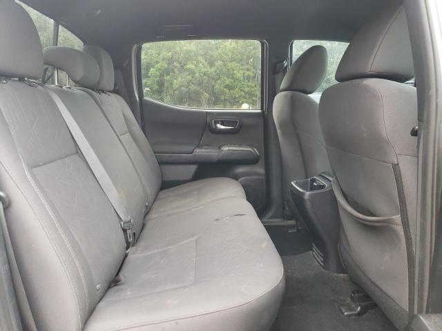 2017 TOYOTA TACOMA DOU - 5TFCZ5AN6HX102075