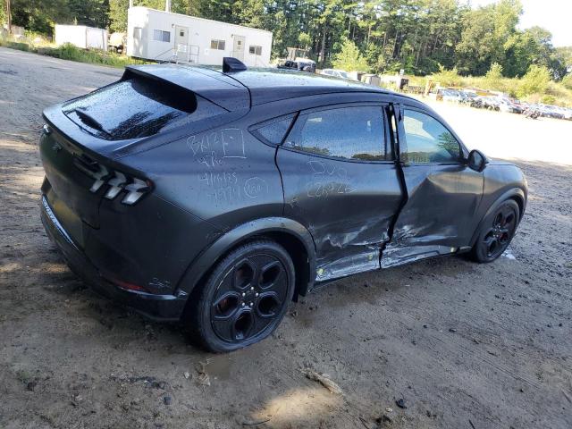 2023 FORD MUSTANG MA 3FMTK4SE6PMA55465