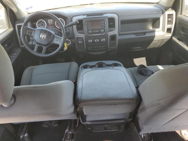 2016 RAM 2500 ST - 3C6UR5CL0GG379539